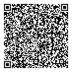Northern Structural Moving QR Card
