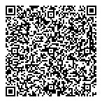 Mountain View Assembly QR Card