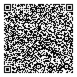 Smithers Crisis Pregnancy Care QR Card