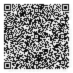 Pacific Inland Resources QR Card