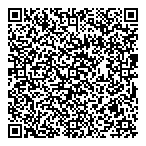 Smither Public Library QR Card