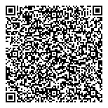 Tyhee Forestry Consultants Ltd QR Card