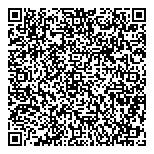 Amerispec Home Inspection Services QR Card