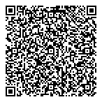 Bulkley Valley Wholesale QR Card