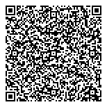 Smithers Regional Airport-Yyd QR Card