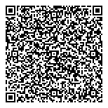 Smithers Canadian Reformed Chr QR Card