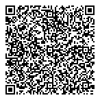 Smokescreen Graphics-Embrdry QR Card