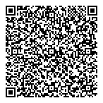 Glacier View Rv Park QR Card