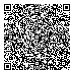 Babine Truck  Equipment Ltd QR Card