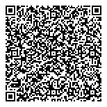 Mcelhanney Consulting Services QR Card