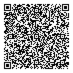 Bulkley Valley Christian Sch QR Card