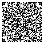 Northern Engineered Wood Prod QR Card