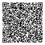 Mountain Eagle Books QR Card