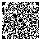 Chaplin Construction Ltd QR Card