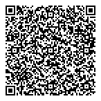 Thermax Insulators Ltd QR Card