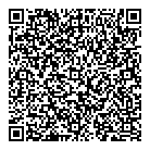 Driftwood Lodge QR Card