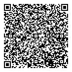 Aoriginal Education Office QR Card