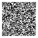 Valley Landscaping QR Card