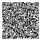 Titan Diamond Drilling Ltd QR Card