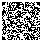 Outback Aviation QR Card