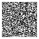 Smithers Seventh-Day Adventist QR Card