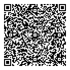 Source QR Card