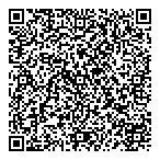 B C Government Agents QR Card