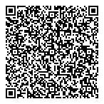 Comercial Vehicle Safety QR Card