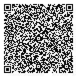 B C Human Resources Ministry QR Card