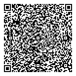 Bulkley Valley Financial Services QR Card