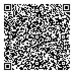 Sparrows Christian Housing QR Card