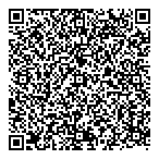 Tip Of The Glacier Water Co QR Card