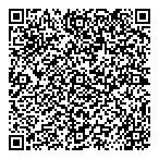 Hy-Tech Drilling Ltd QR Card