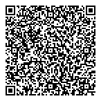 C R Granite Works Inc QR Card