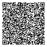 Campbell River Hm  Cmnty Care QR Card