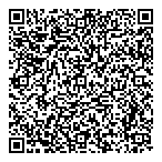 Mindful Action Hypnotherapy QR Card