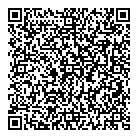In Home Care Inc QR Card