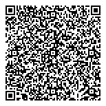 Sakina Health Massage Therapy QR Card