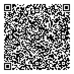 Pacific Way Elementary QR Card