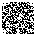 B C Rivers Consulting QR Card
