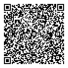 Cfjc Television QR Card