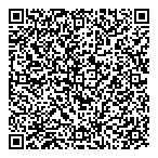 Access Picture Framing QR Card