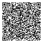 Hallgren Nicole Md QR Card