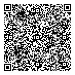 Muva Physiotherapy QR Card