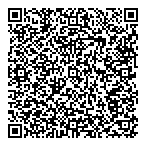 Pacific Rim Flooring Ltd QR Card