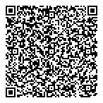 Toys R Us/babies R Us QR Card