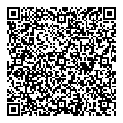 Lynum Eng Sales QR Card