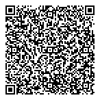Quick Dry Carpets  Upholstery QR Card