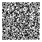 Innov8 Digital Solutions QR Card