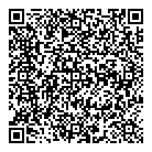 Claire's QR Card
